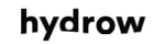Hydrow Affiliate Program