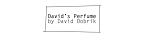David’s Perfume Affiliate Program