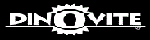 Dinovite Affiliate Program