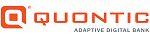 Quontic Bank Affiliate Program