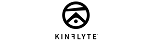 Kinflyte Affiliate Program