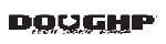 Doughp Affiliate Program