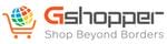 GShopper Affiliate Program