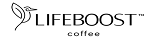Lifeboost Coffee Affiliate Program