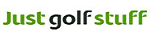 Just Golf Stuff Affiliate Program