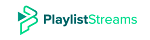 Playliststreams Affiliate Program