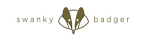 Swanky Badger Affiliate Program