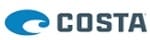 Costa Del Mar Affiliate Program