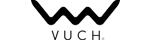 VUCH.COM Affiliate Program