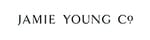 Jamie Young Co Affiliate Program