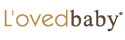 L’ovedbaby Affiliate Program
