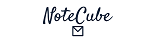 NoteCube Affiliate Program