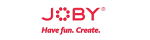 Joby US Affiliate Program