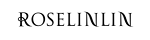 Roselinlin UK Affiliate Program