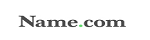 Name.com Affiliate Program