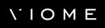 Viome Affiliate Program