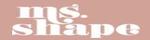 Ms. Shape (US) Affiliate Program