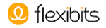 Flexibits Affiliate Program