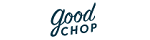 Good Chop Affiliate Program