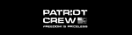 Patriot Crew Affiliate Program