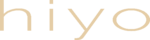 Hiyo Affiliate Program