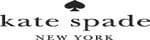 Kate Spade DE Affiliate Program