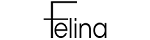 Felina Intimates Affiliate Program