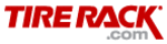 The Tire Rack Affiliate Program