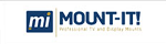 Mount-It Affiliate Program