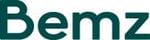 Bemz CA Affiliate Program