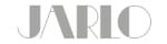Jarlo Australia Affiliate Program