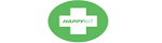 HappyKit Affiliate Program