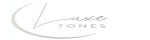 Luxe Tones Affiliate Program
