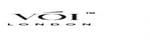 Voi London Affiliate Program