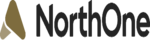NorthOne Business Banking Affiliate Program