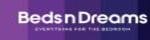 Beds N Dreams Affiliate Program