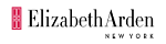 Elizabeth Arden FR Affiliate Program