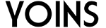 YOINS Affiliate Program