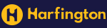 Harfington Affiliate Program