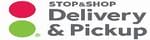 Stop & Shop Affiliate Program