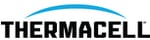 Thermacell Affiliate Program