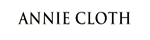 Anniecloth US Affiliate Program