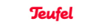Lautsprecher Teufel – CH Affiliate Program