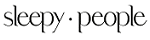 Sleepy People UK Affiliate Program