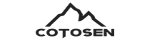Cotosen WW Affiliate Program