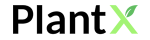 PlantX UK Affiliate Program