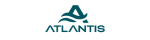 Atlantis Sleep Affiliate Program