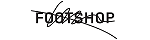FTSHP.nl Affiliate Program