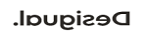 Desigual Japan Affiliate Program