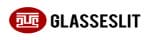 Glasseslit WW Affiliate Program